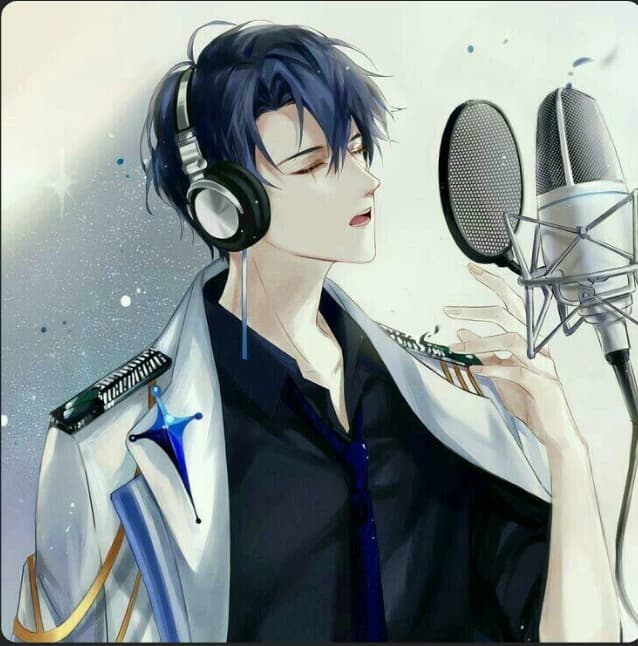 Sebastian (singer rival) thumbnail