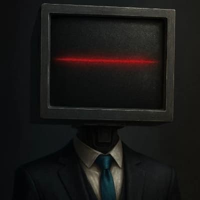 Doctor\_bot. thumbnail