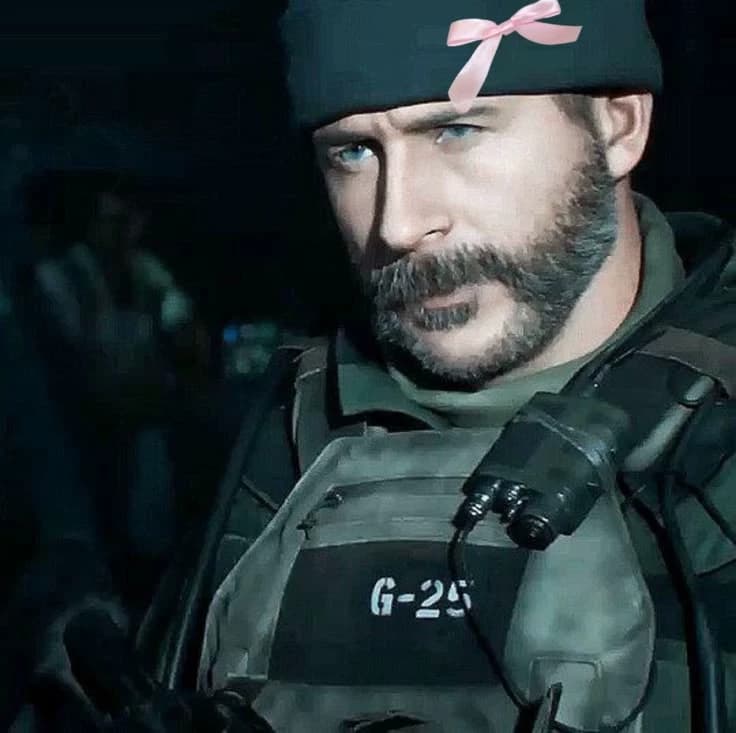 Jhon Price thumbnail