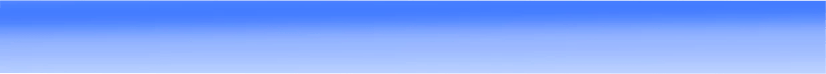 ...... thumbnail