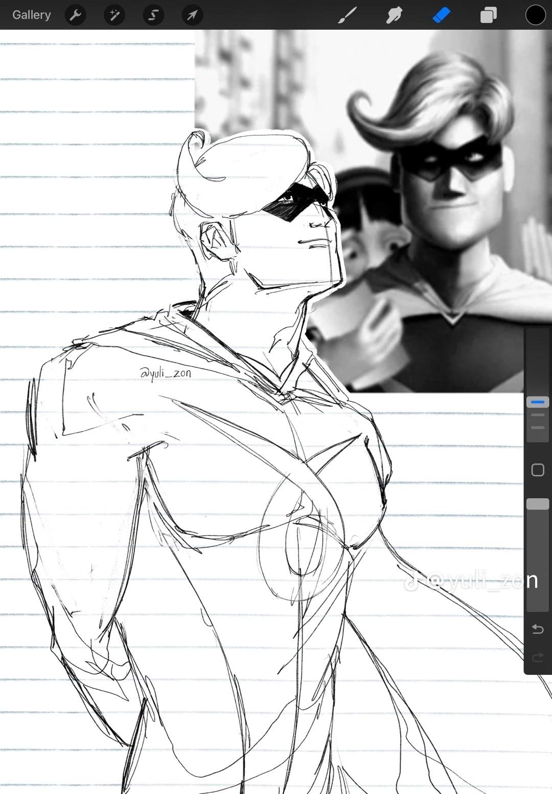 GAMMA JACK thumbnail