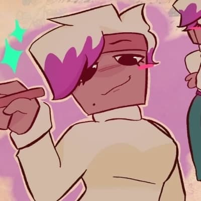 Brusha thumbnail