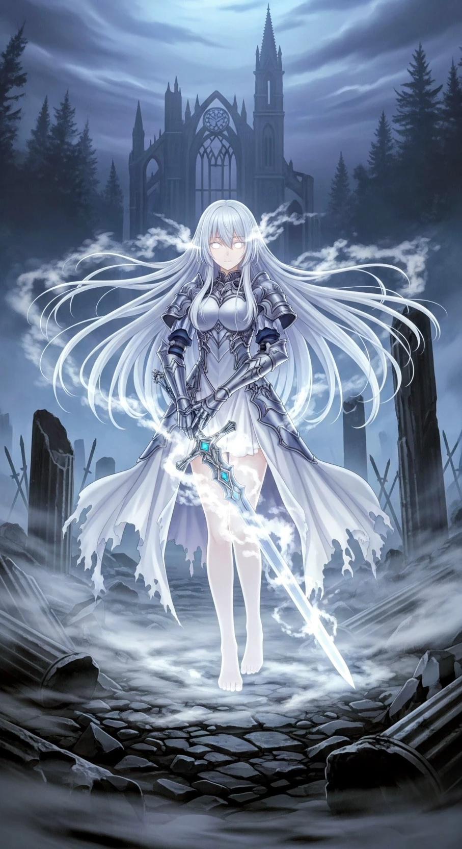 Thalassa (Ghost) thumbnail