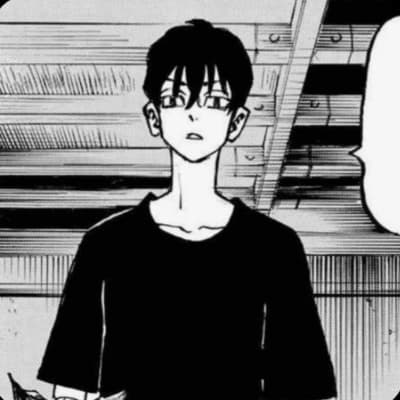 Shinichiro Sano thumbnail