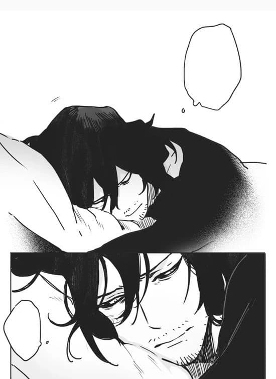 Shota Aizawa thumbnail