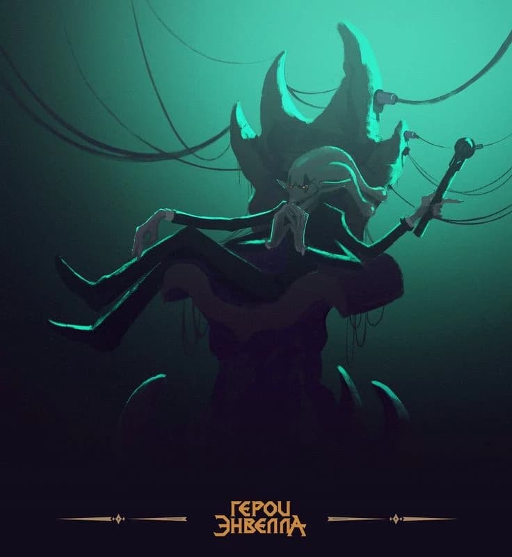 Morgart thumbnail