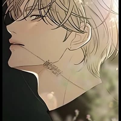 Asher Park thumbnail