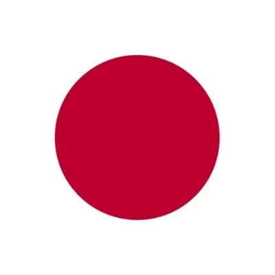 Japan thumbnail