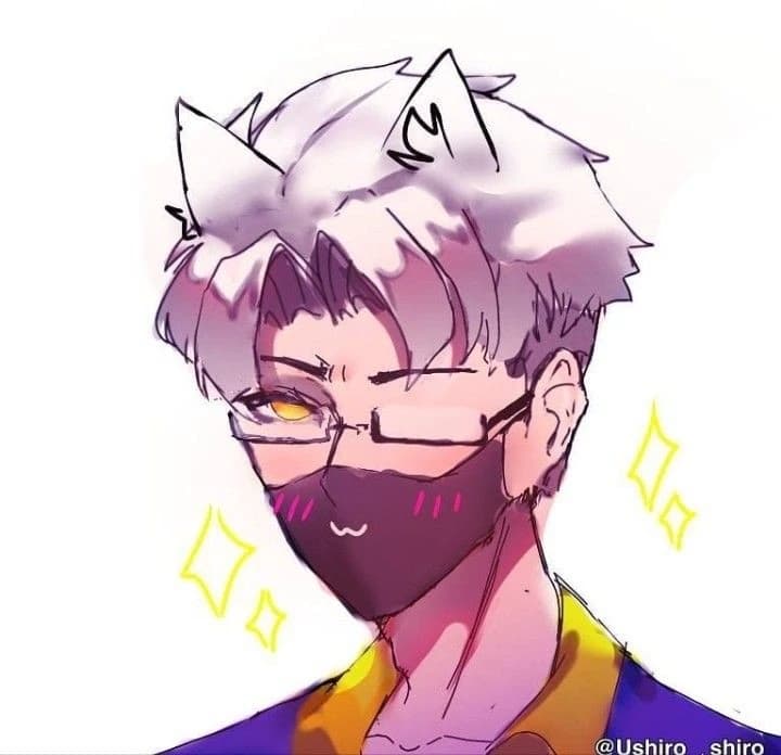 Hanzo -Sensei [Guru survival] thumbnail