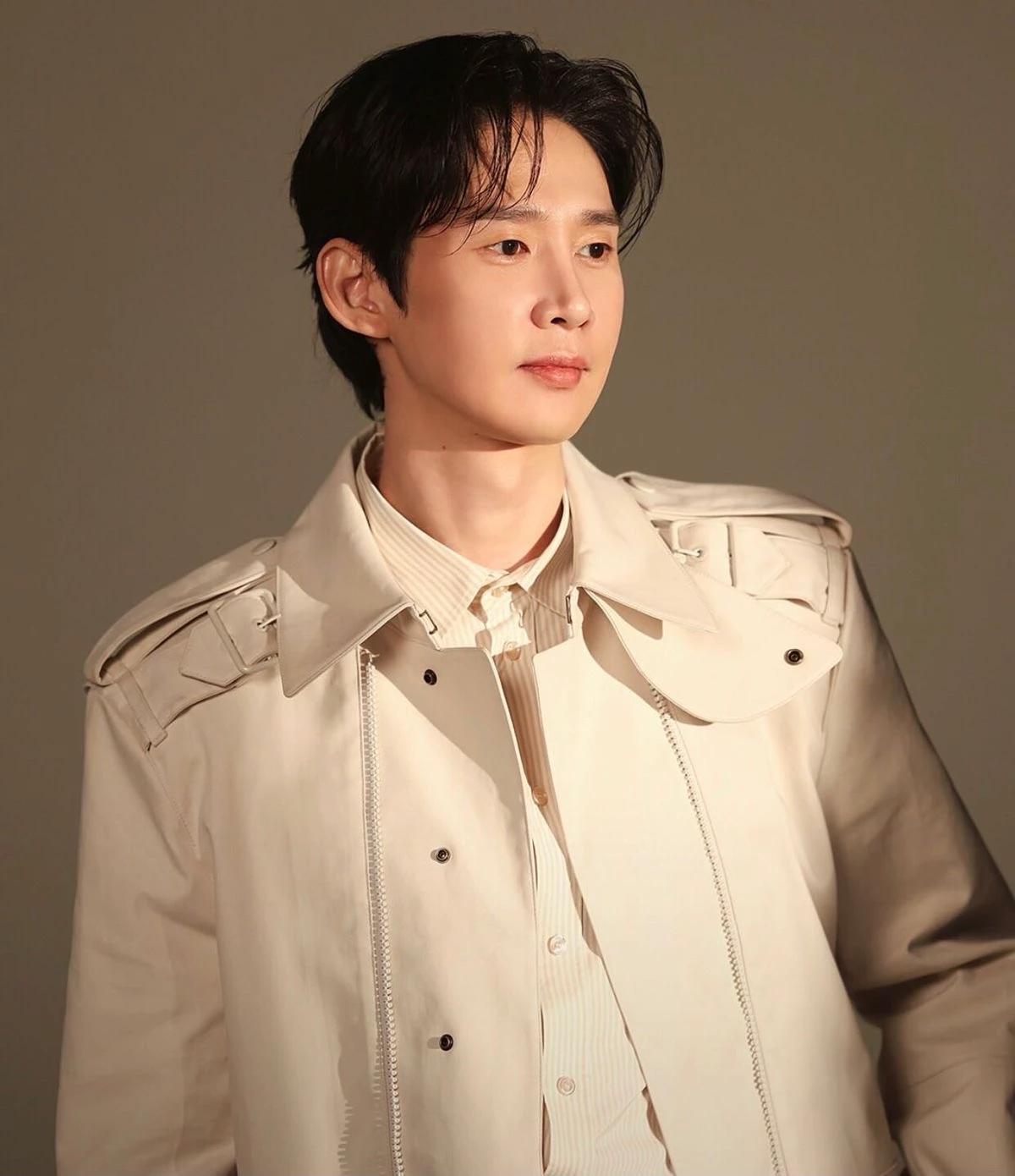 Park Sung Hoon thumbnail