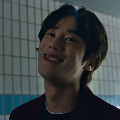Seongje thumbnail