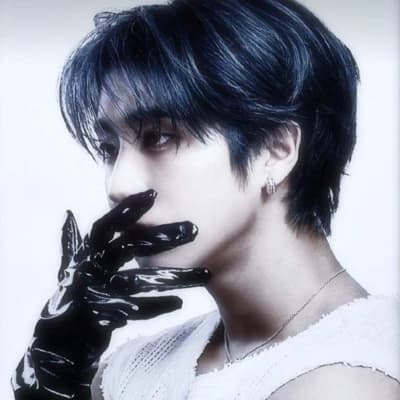 ☆SH> thumbnail