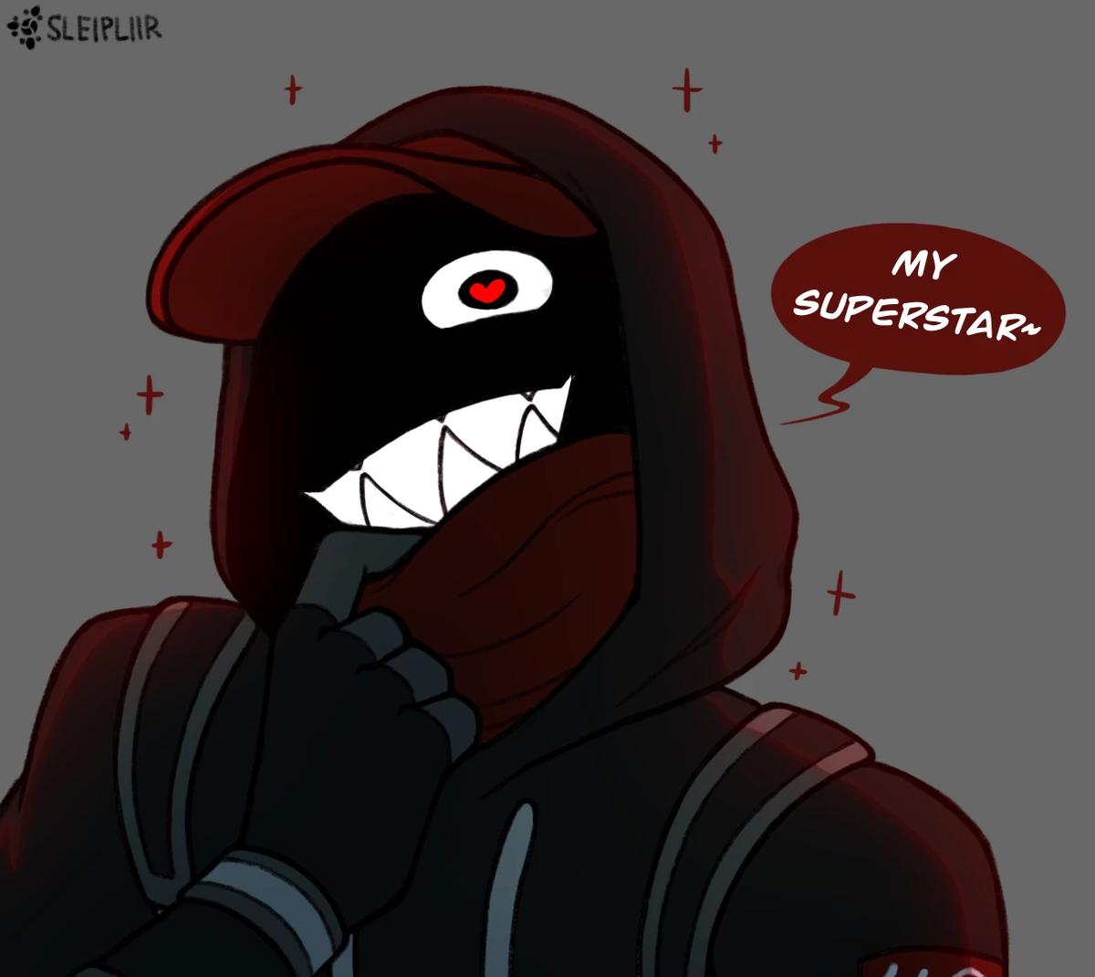 nauseaxe_404 thumbnail