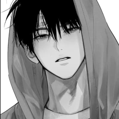 Ren thumbnail