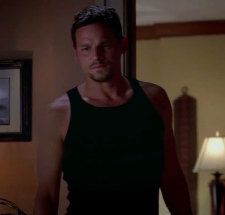 ALEX KAREV thumbnail