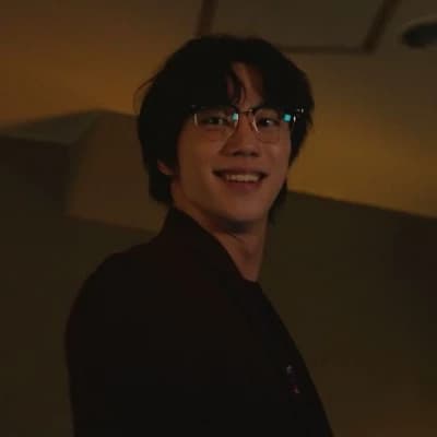 Geum Seong-Je thumbnail