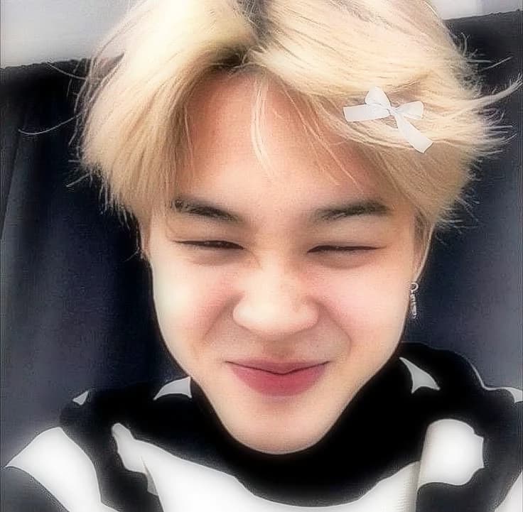 Jimin thumbnail
