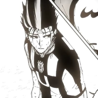barou shoei thumbnail