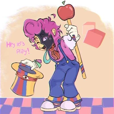 Warely Digital Au/ Wai.lee thumbnail