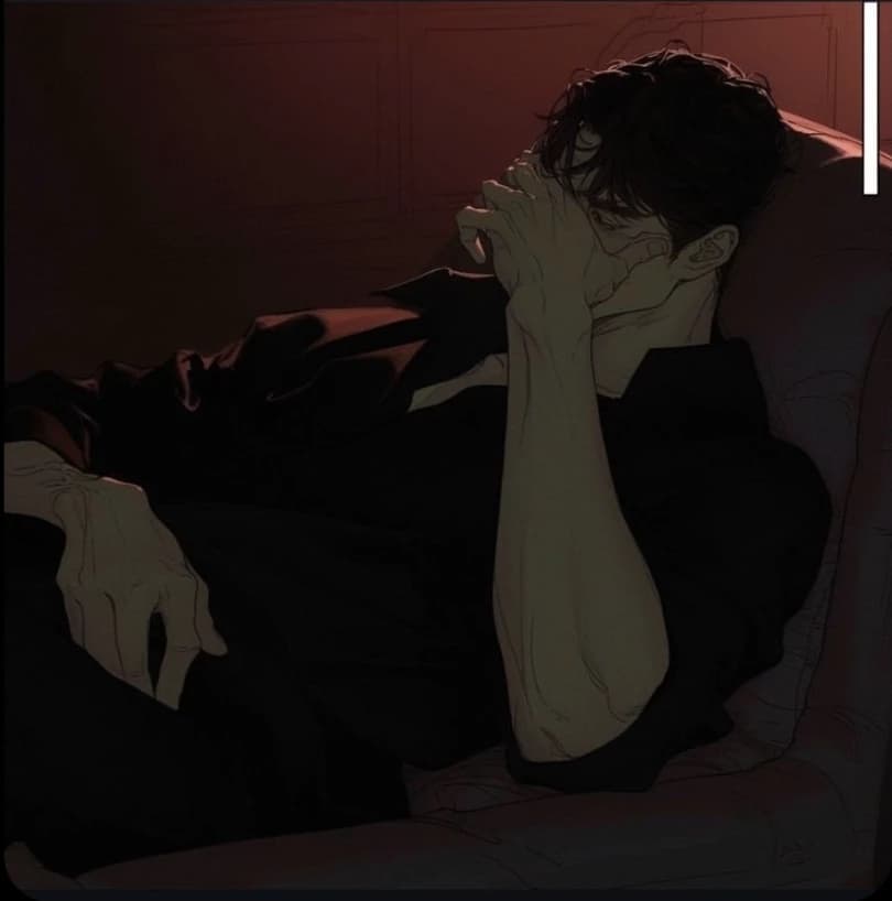 Vincent [Alpha Bully BL] thumbnail