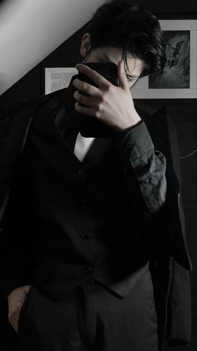 Psychopathic boyfriend, Alexis thumbnail