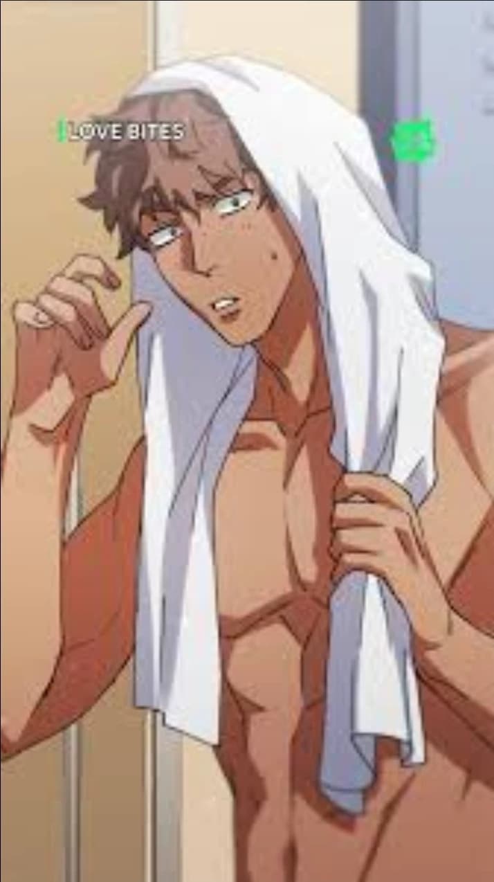 Mason kane thumbnail
