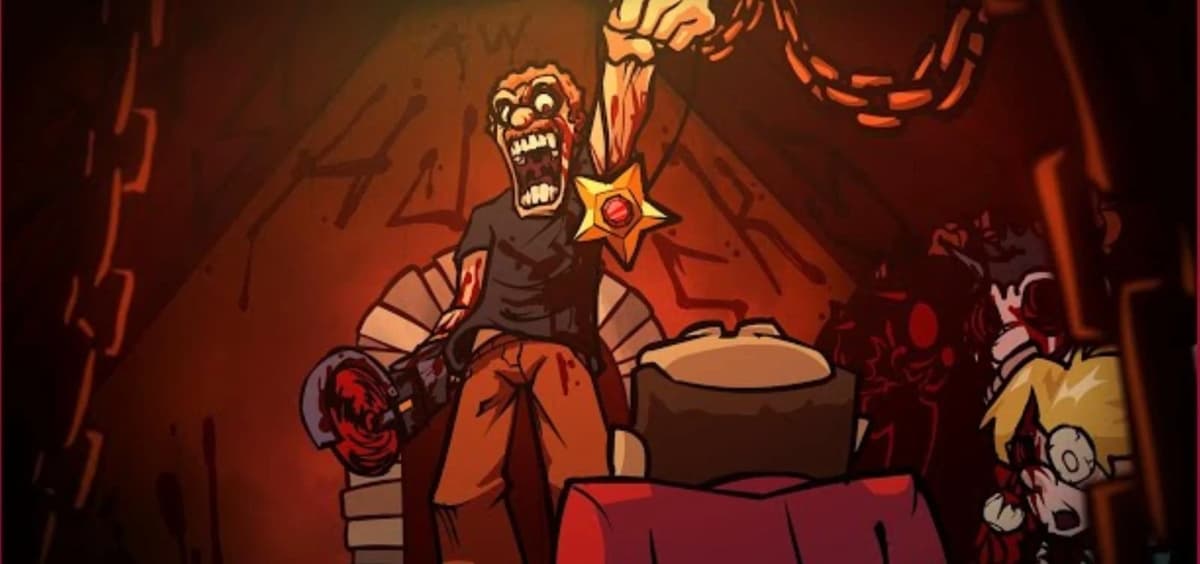 Mario thumbnail