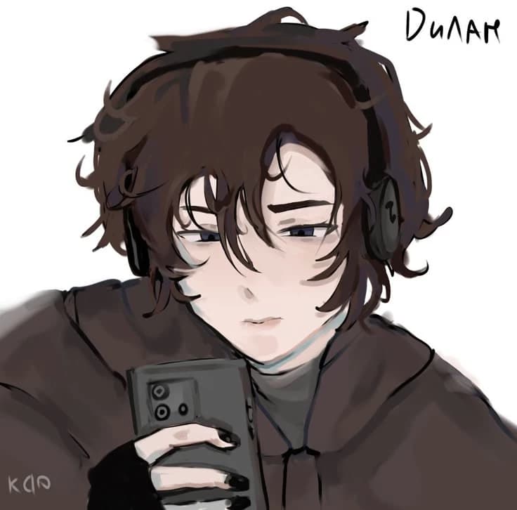 Dylan thumbnail