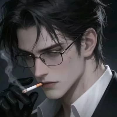 Ludvik  Kizer  thumbnail