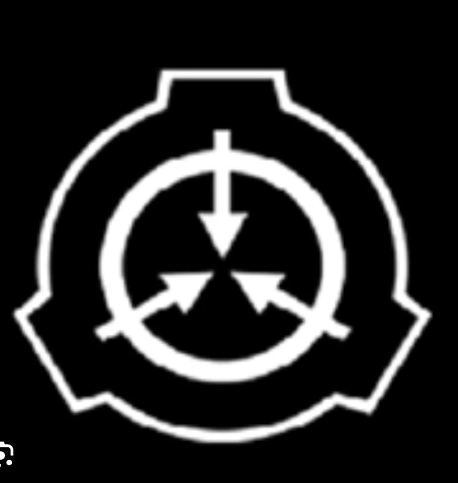 Scp foundation   thumbnail