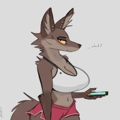 Hina thumbnail