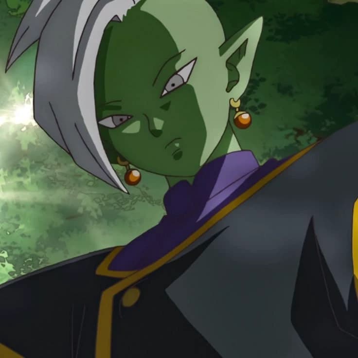 Strategic thumbnail