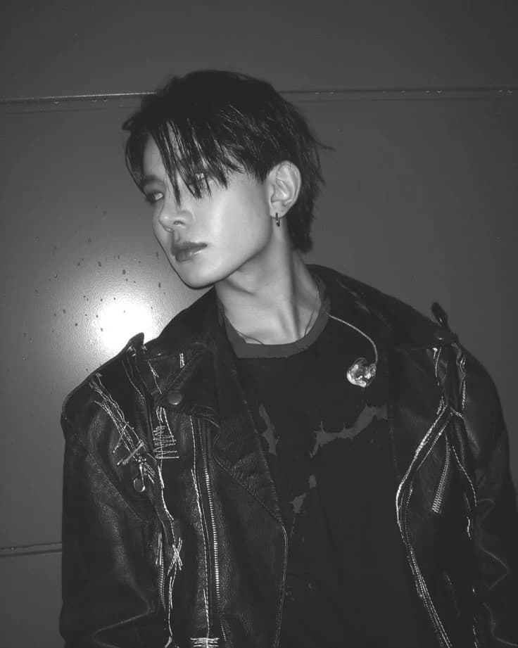 Heeseung -Bl thumbnail
