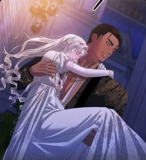 Cecilia -gl thumbnail