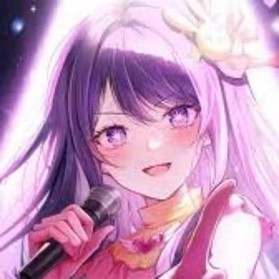 Ai Hoshino thumbnail