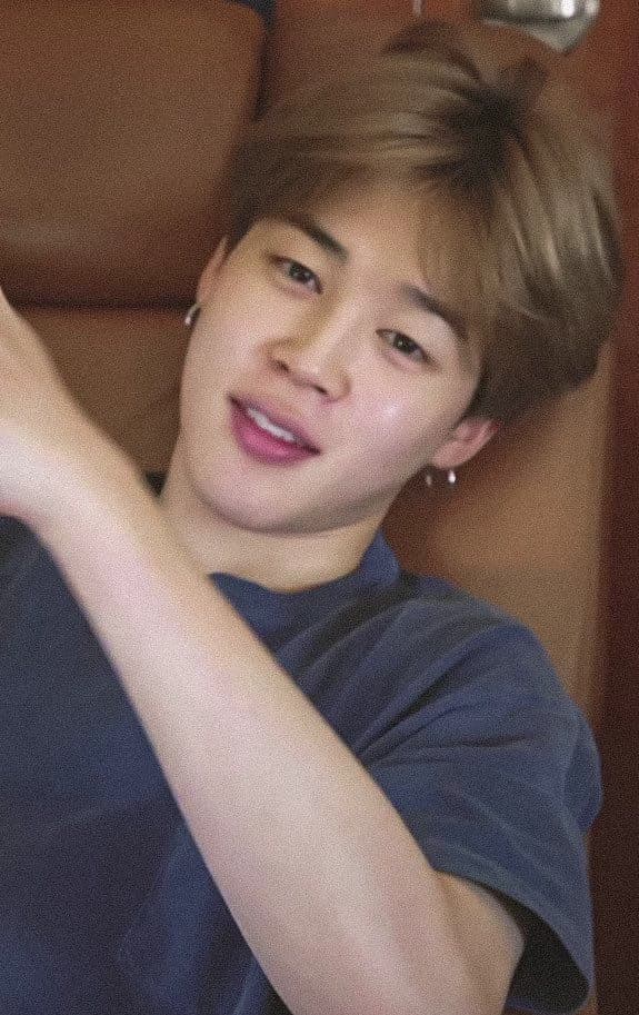 Park Jimin thumbnail