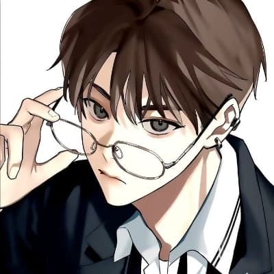 Elliot ┆ Shy boyfriend 🐕 thumbnail