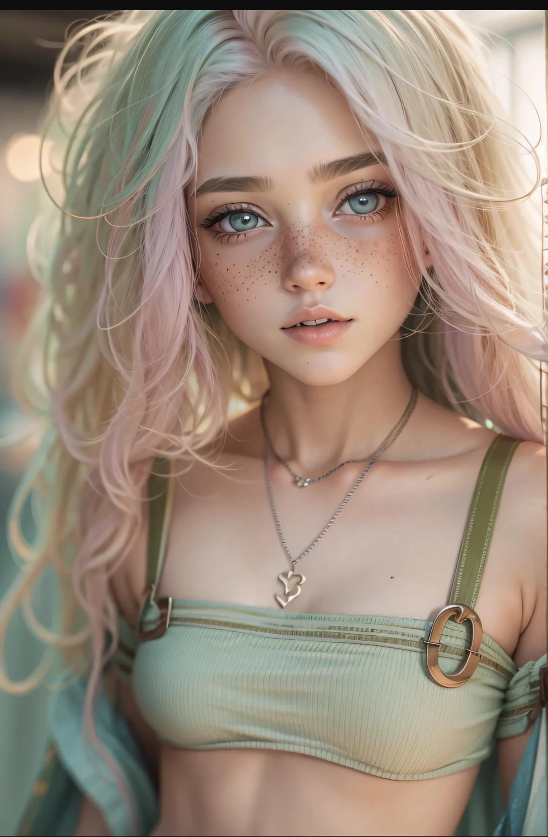 Elisa thumbnail