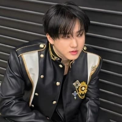 Changbin thumbnail