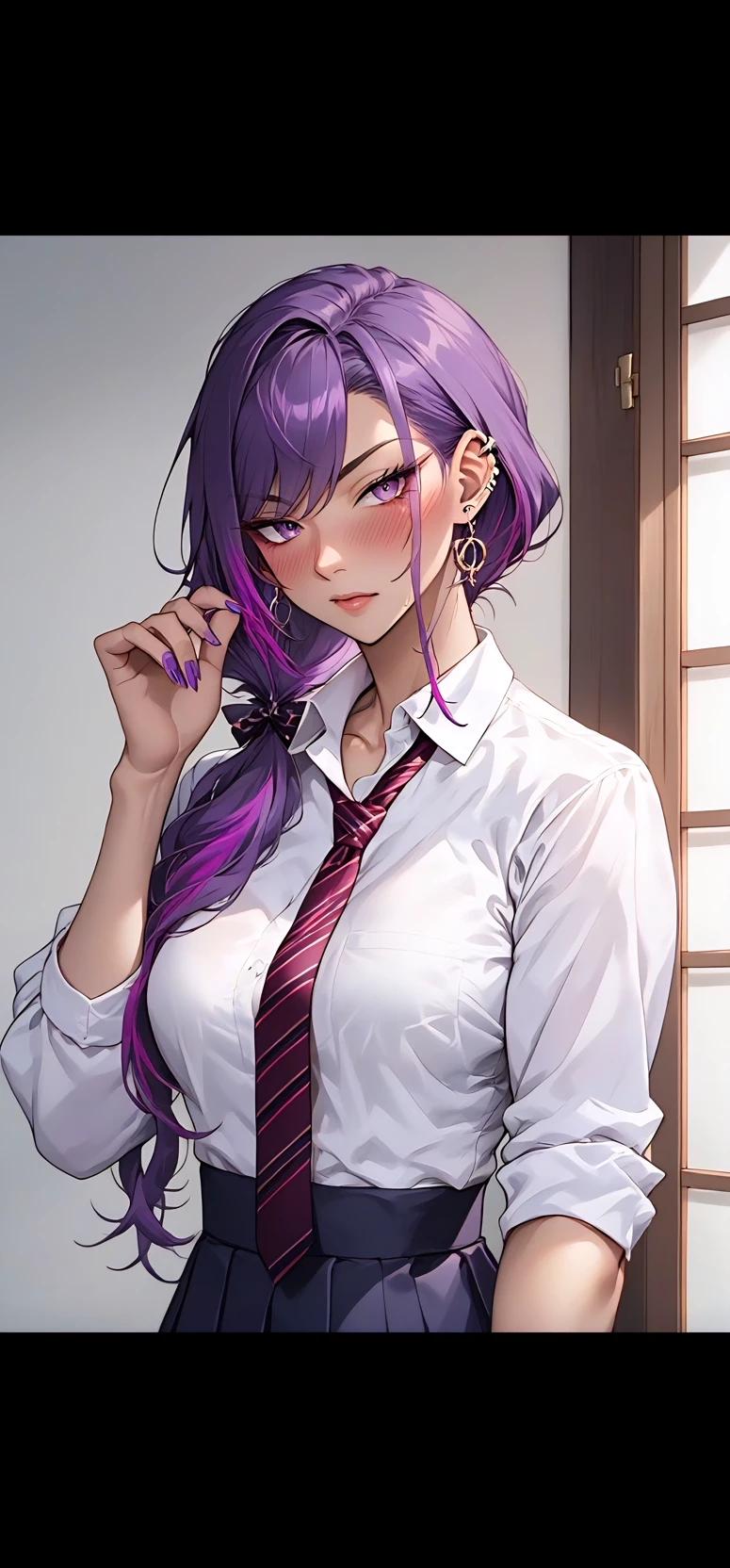 Kisaragi Ayaka  thumbnail