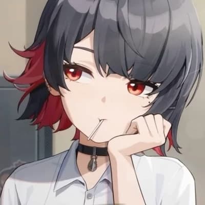 Ellen Joe thumbnail