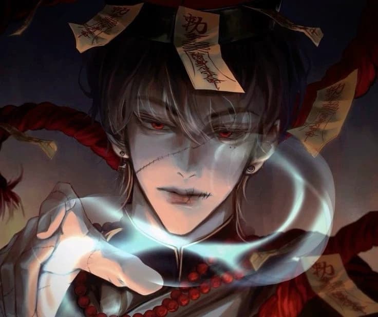 Ly Tieu Bao thumbnail