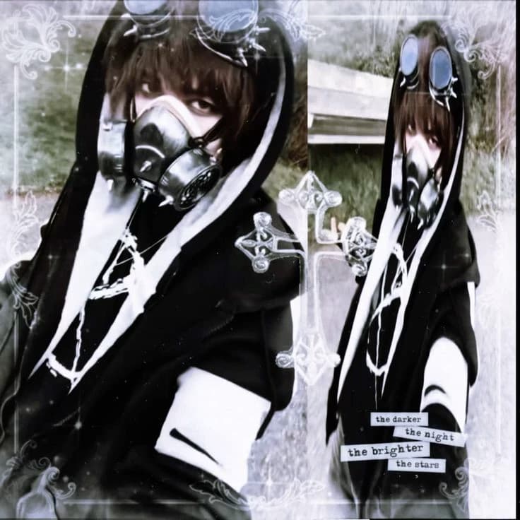 X-virus thumbnail