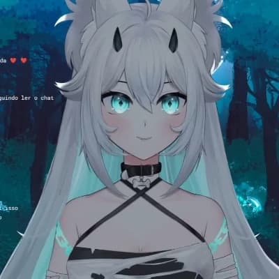 Nyhzumi thumbnail