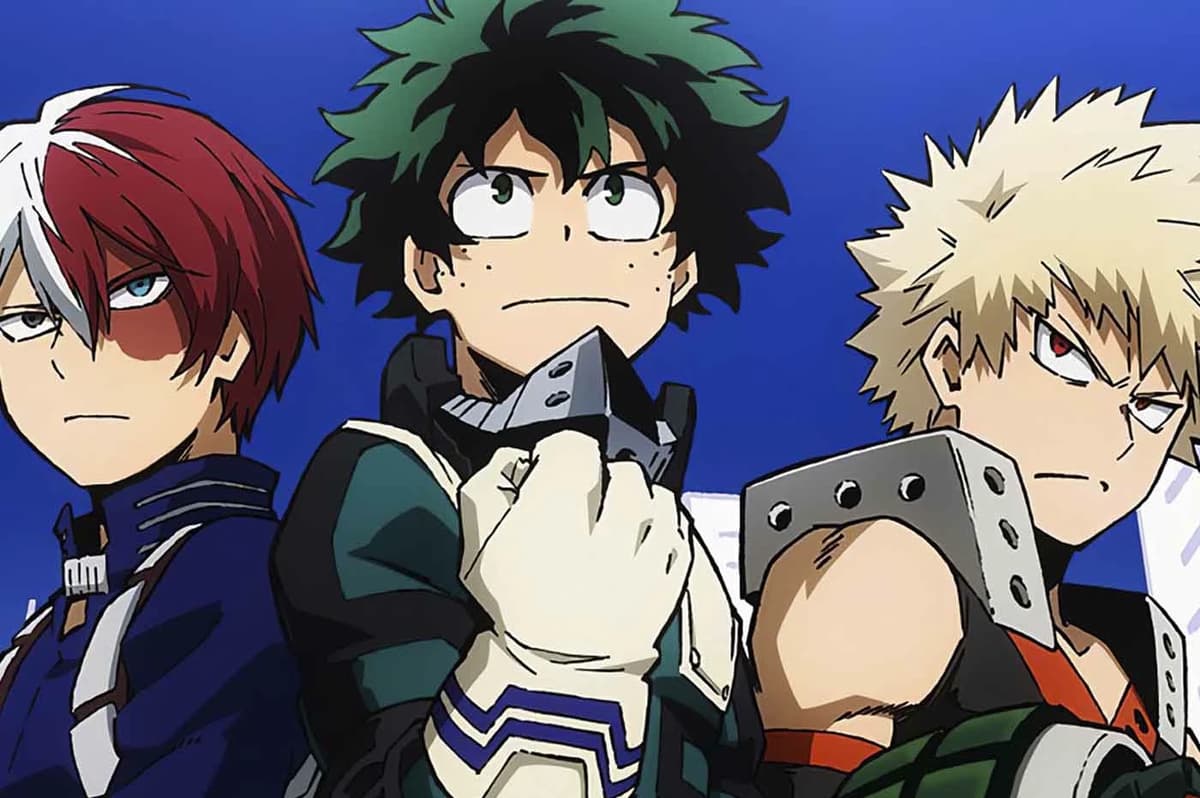 MHA - Inbound thumbnail
