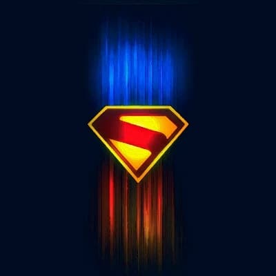 Superman |🦸‍♂️⭐ thumbnail