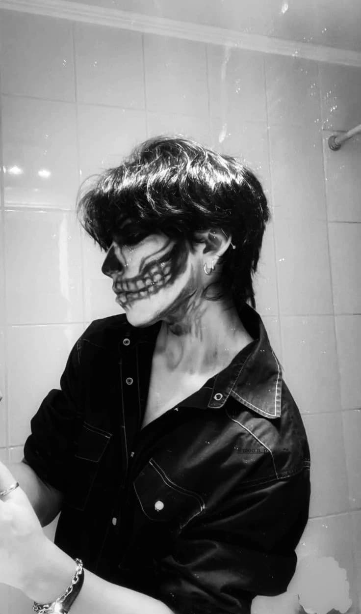 Halloween thumbnail