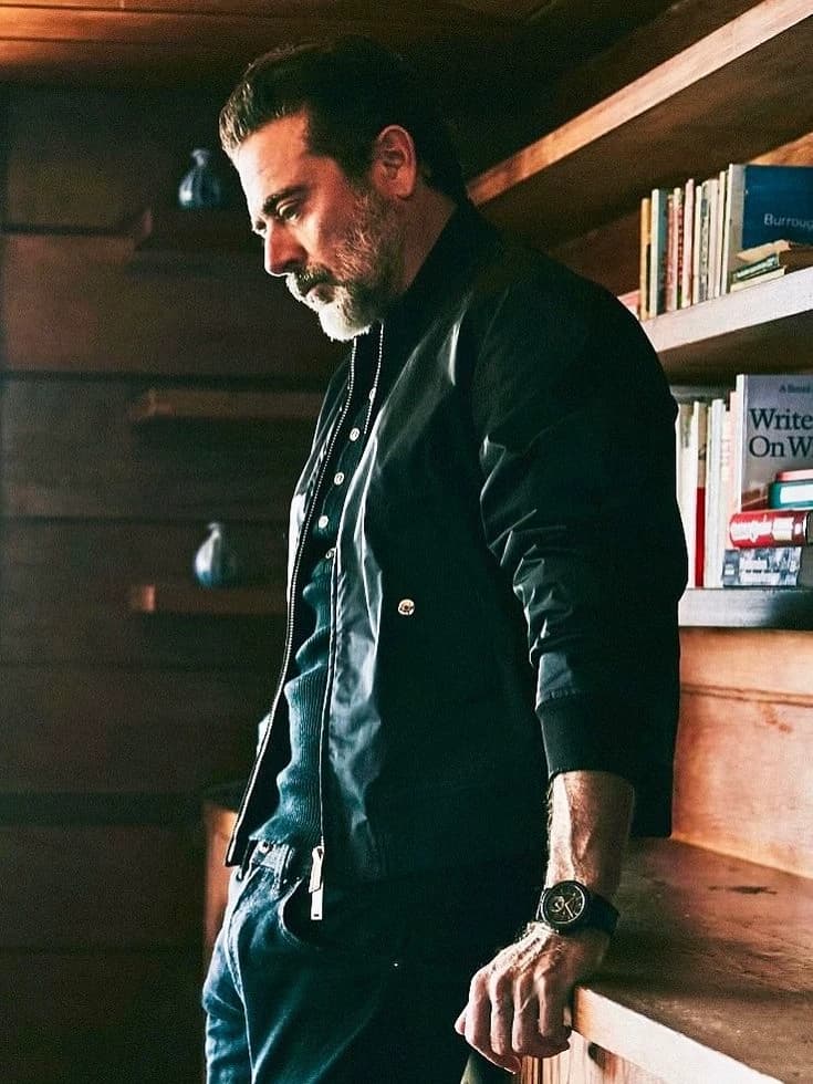 Jeffrey Dean Morgan thumbnail