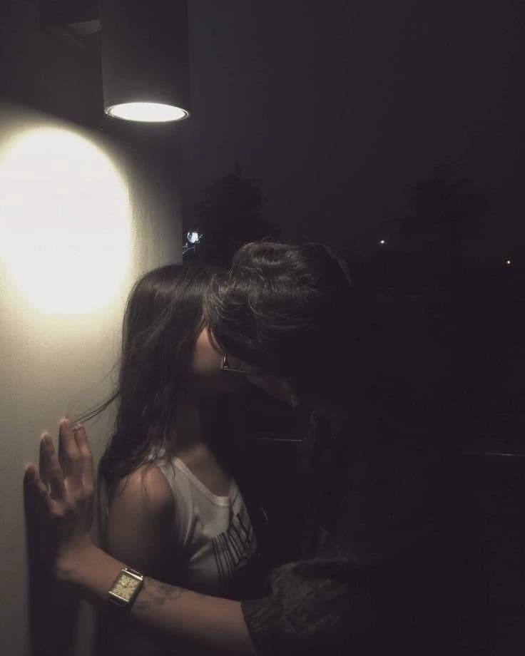Echeley thumbnail