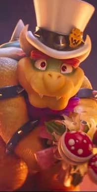 Bowser thumbnail